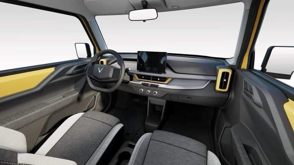 Xe điện 'con cưng' của ông Phạm Nhật Vượng bàn giao ít nhất 20.000 chiếc trong năm nay, dự kiến thu về bao nhiêu tiền? - Ảnh 3