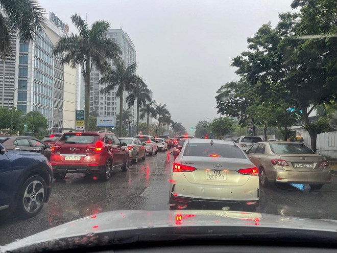 Sales xe cũ: ‘VinFast VF 3 sẽ tác động mạnh vào thị trường xe đã qua sử dụng giá rẻ ở tỉnh’ - Ảnh 2