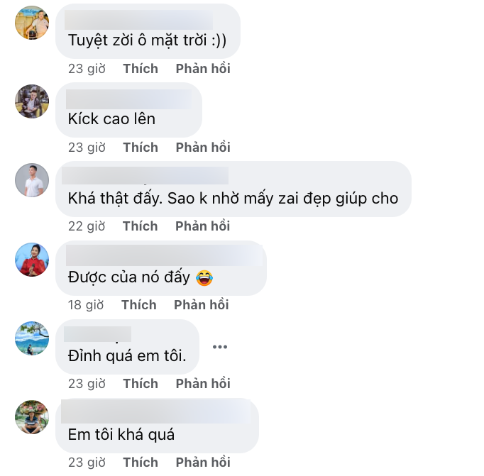 Nữ tài xế VinFast Fadil tự thay bánh xe gây sốt: 'Tiết kiệm 1 triệu, phải gọi điện nhờ người thân trợ giúp' - Ảnh 5