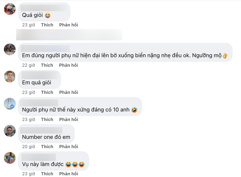Nữ tài xế VinFast Fadil tự thay bánh xe gây sốt: 'Tiết kiệm 1 triệu, phải gọi điện nhờ người thân trợ giúp' - Ảnh 6