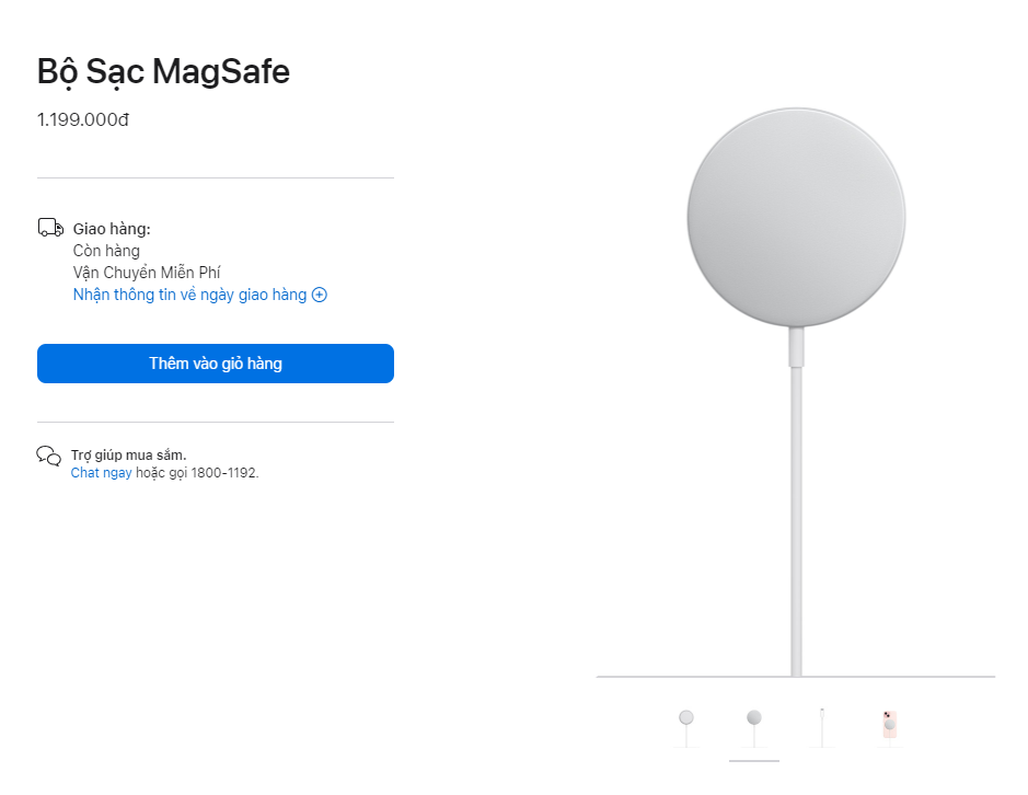 iPhone 16 sẽ có một thay đổi bất thường: Apple lại ép người dùng "cháy túi"? - Ảnh 4