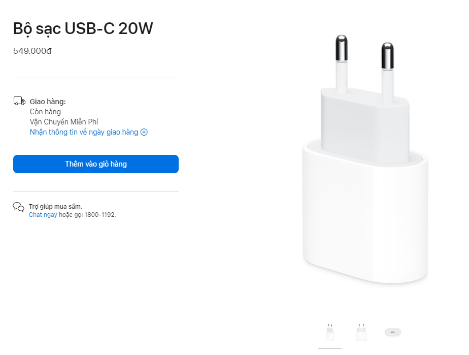 iPhone 16 sẽ có một thay đổi bất thường: Apple lại ép người dùng "cháy túi"? - Ảnh 5