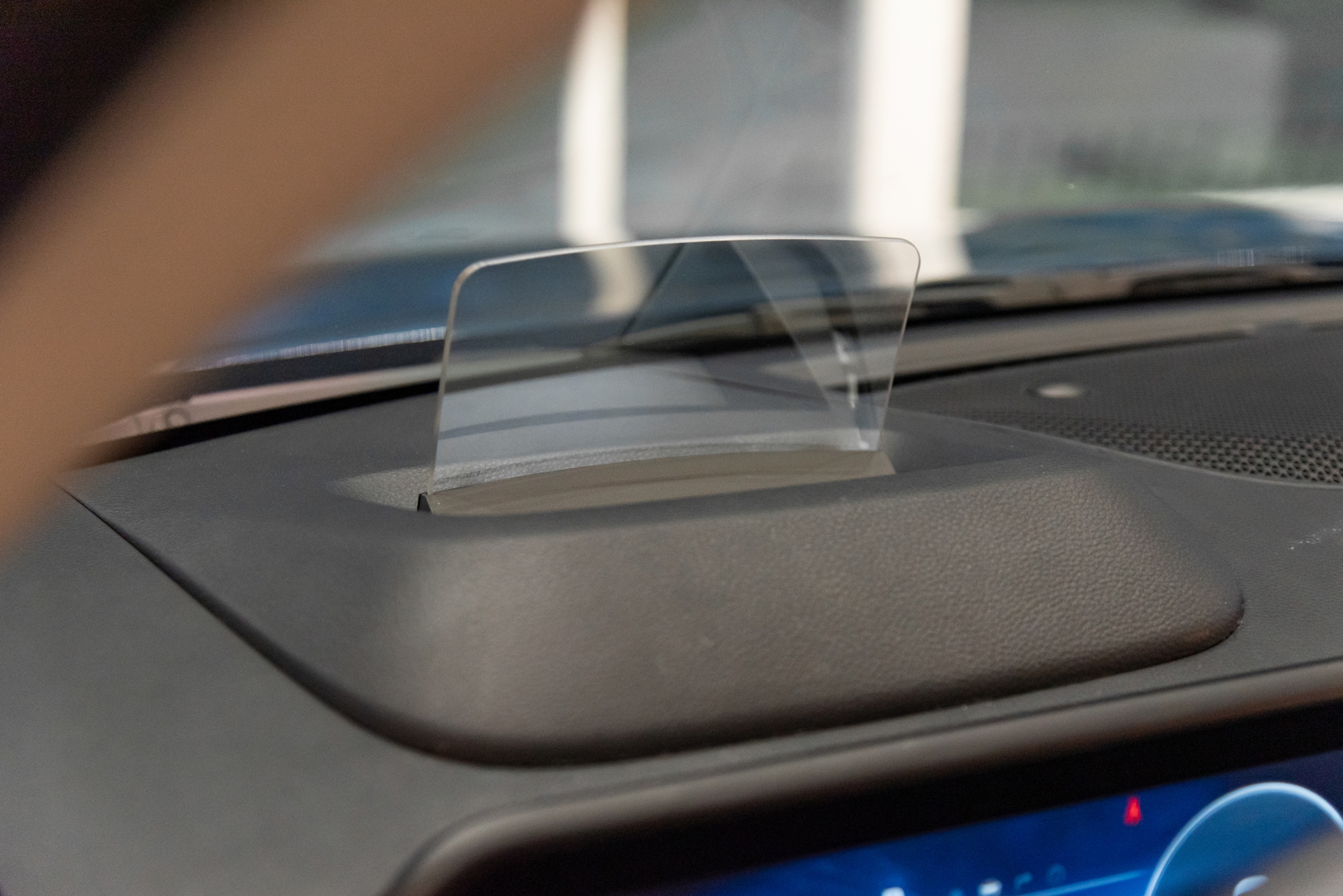 Kia Seltos 2024 ‘full option’ chốt giá 799 triệu tại Việt Nam: Mạnh nhất phân khúc, đủ ADAS đấu Xforce, HR-V - Ảnh 11