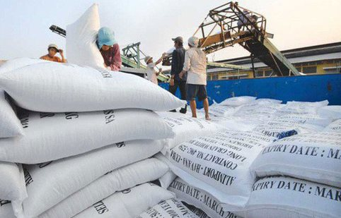 Hàng loạt ‘kho báu’ xuất khẩu của Việt Nam lên cơn sốt giá, có loại đắt nhất thế giới - Ảnh 1