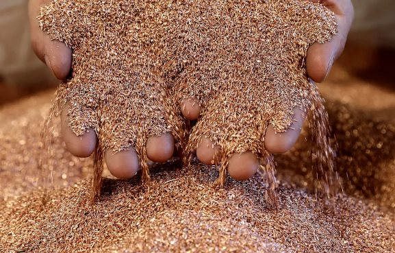 Sau vàng, thêm một mặt hàng bước vào chu kỳ bão giá: Nguồn cung liên tục thiếu hụt, Trung Quốc săn mua 1 nửa của thế giới - Ảnh 1