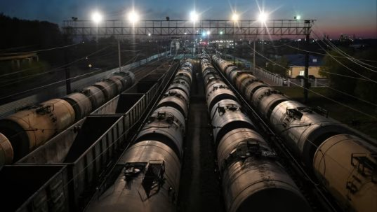 Gần 2 năm ‘cạch mặt’ Nga, châu Âu đã tìm được các cứu tinh nhiên liệu nào? - Ảnh 1