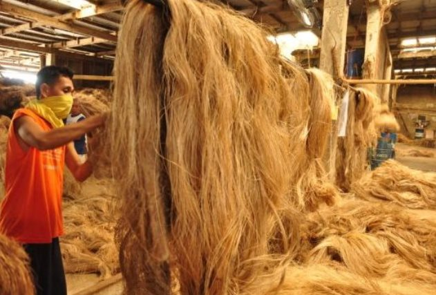 Một loại nguyên liệu quý của Việt Nam được Trung Quốc mạnh tay săn lùng: Sản lượng đứng thứ 6 trên thế giới, thu hơn 1,4 tỷ USD từ đầu năm - Ảnh 1