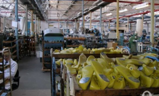 150 quốc gia đua nhau 'chốt đơn' một mặt hàng của Việt Nam: Thu gần 5 tỷ USD từ đầu năm, Trung Quốc ra sức mua hàng dù ‘của nhà trồng được’ nhiều bạt ngàn - Ảnh 1