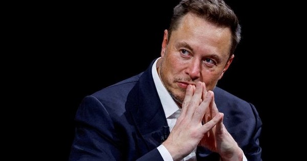 Elon Musk lại cho ‘nguyên team’ 500 người ‘bay màu’ lúc nửa đêm, nhân viên Tesla ca thán: ‘làm việc bây giờ không khác gì chơi Squid Game phiên bản đời thực’