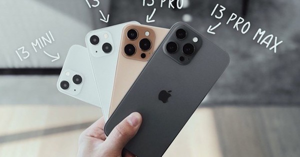 Một mẫu iPhone đang giảm nửa giá dù chỉ mới ra mắt hơn 2 năm, chỉ cần 11 triệu là thừa sức rinh về!