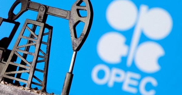 Quốc gia vừa rút khỏi OPEC bỗng hóa "mỏ vàng" mới của châu Á - Ấn Độ và Trung Quốc có thêm lựa chọn ngoài dầu Nga