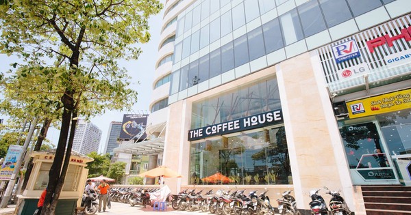 Vụ khách hàng hôn mê vì bị kính rơi khi uống cà phê, The Coffee House chính thức lên tiếng