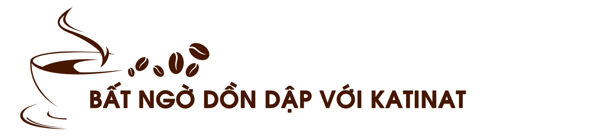 Katinat trỗi dậy, cùng những thế lực mới âm thầm đe dọa Highlands, Phúc Long - Ảnh 1