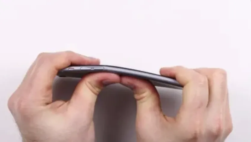 Không còn nghi ngờ gì nữa, đây là chiếc iPhone xuất sắc nhất từng được làm ra - Ảnh 2