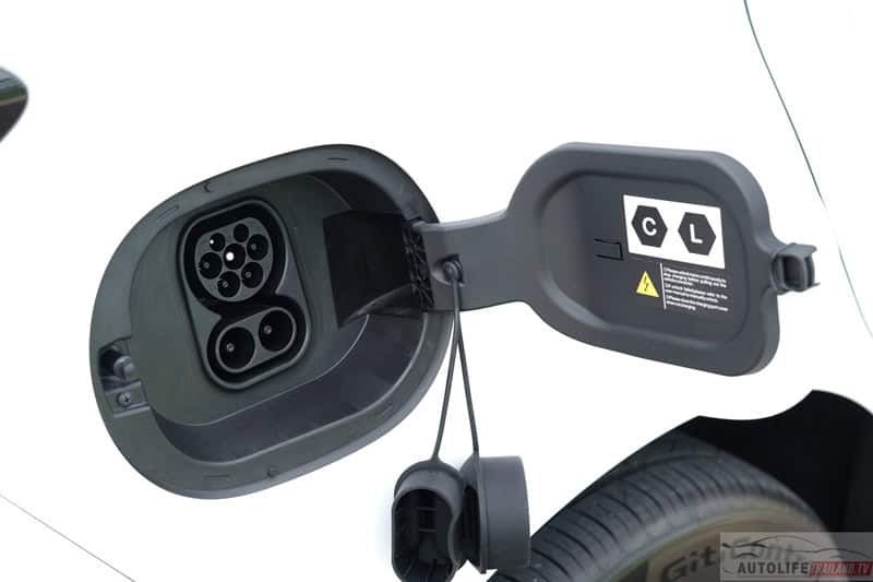 MPV mới này của BYD mà về Việt Nam thì Innova phải dè chừng: Nhiều trang bị hiện đại, chạy 500km/sạc - Ảnh 18