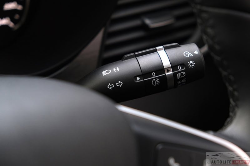 MPV mới này của BYD mà về Việt Nam thì Innova phải dè chừng: Nhiều trang bị hiện đại, chạy 500km/sạc - Ảnh 26