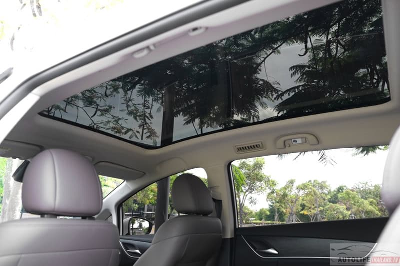 MPV mới này của BYD mà về Việt Nam thì Innova phải dè chừng: Nhiều trang bị hiện đại, chạy 500km/sạc - Ảnh 32