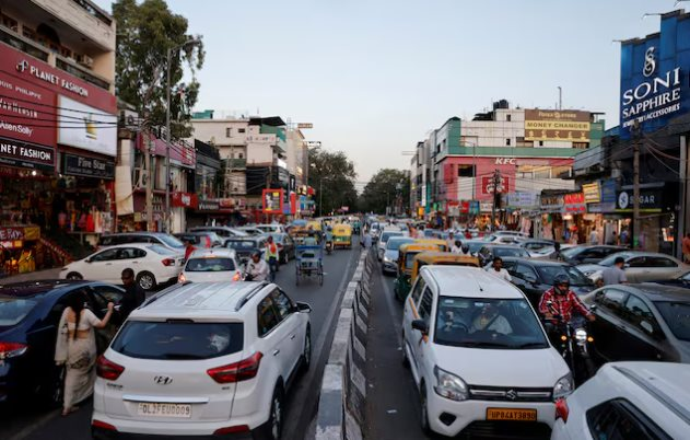 Vừa bị Mỹ áp thuế 100% đối với xe điện, các hãng xe Trung Quốc lập tức đổ xô đến 2 quốc gia này - Ảnh 2