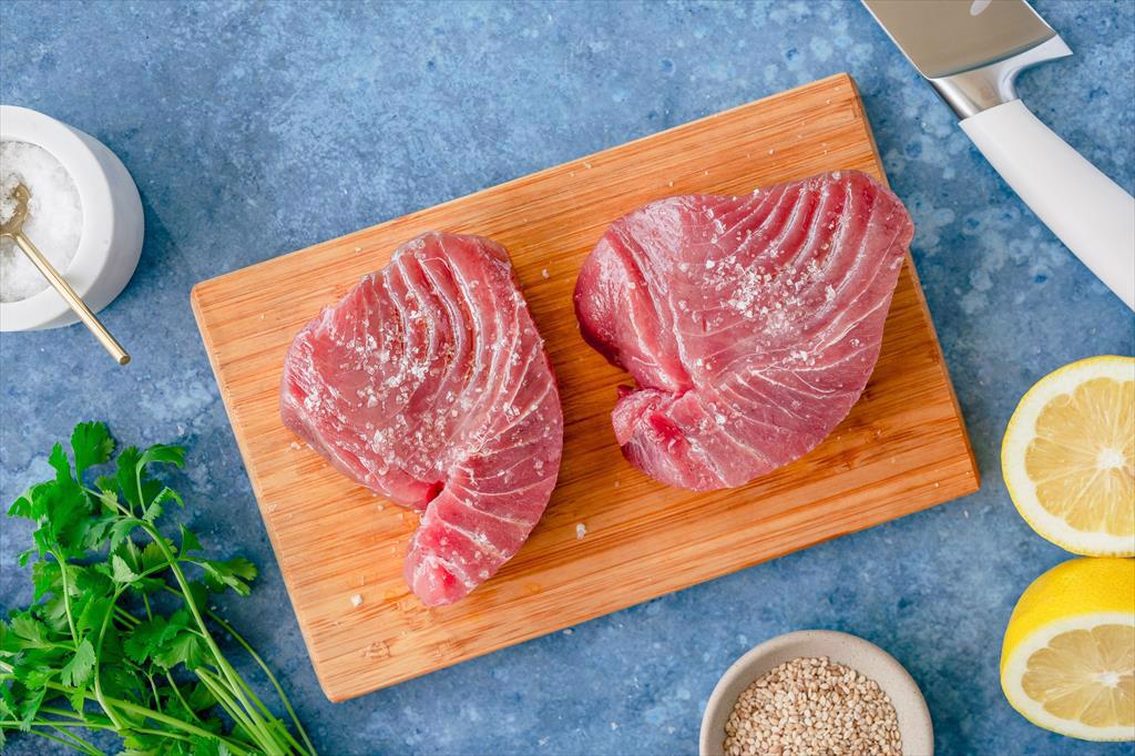 Trong 120 ngày, một mặt hàng của Việt Nam thu về hơn 300 triệu USD: Mỹ, Nga đồng loạt thu mua - Ảnh 3