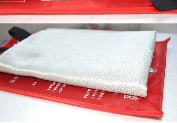 Những món đồ nhỏ gọn, rẻ tiền nhưng có thể cứu mạng cả gia đình khi gặp hỏa hoạn, người dân nên mua dự phòng! - Ảnh 4