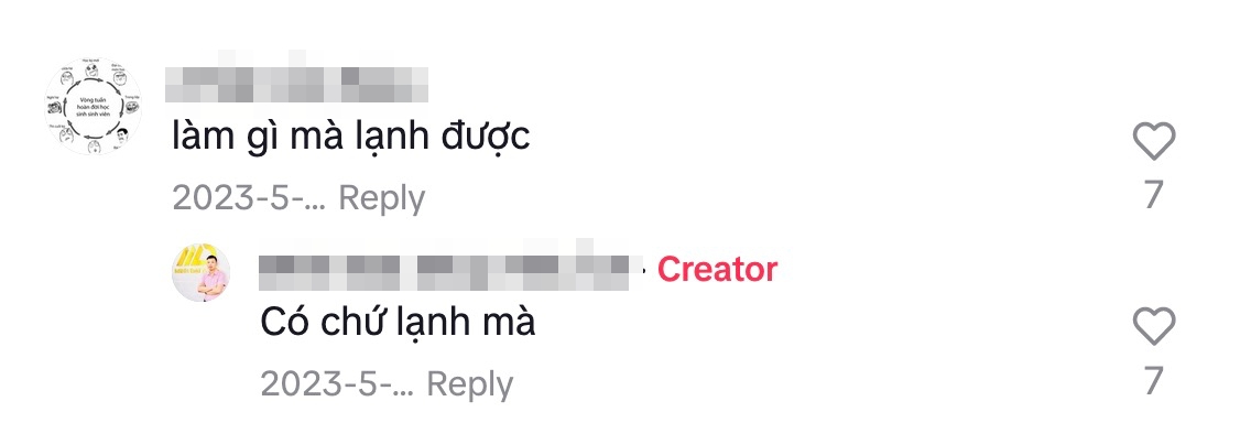 Điều hòa mini giá rẻ vài trăm nghìn: Mua để nhận về không phải làn gió lạnh mà là bài học nhớ đời - Ảnh 10