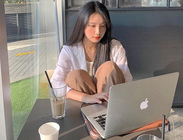 6 năm đi làm không mua bất cứ thứ gì có giá trên 2 triệu chỉ để chờ một ngày xuống tiền mua đứt chiếc VF 3 - Ảnh 2