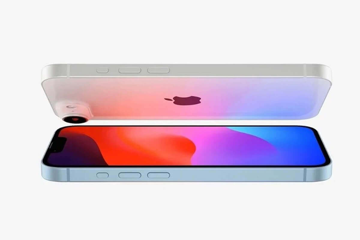 Sắp tới, người dùng chỉ cần bỏ ra 10 triệu là có thể mua được một chiếc iPhone cực mạnh? - Ảnh 2