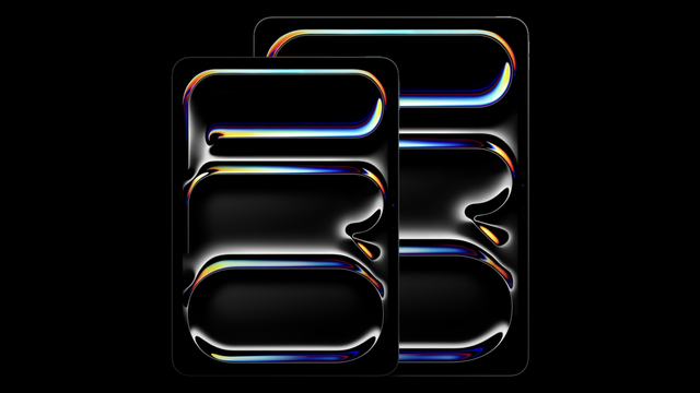 70% người dùng sau 4 năm mới chịu lên đời iPad mới: Liệu có phải “người khổng lồ” đang chìm vào quên lãng? - Ảnh 1