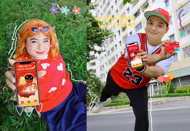 iTel và hành trình tiên phong 5 năm chinh phục hơn 3 triệu người dùng Việt Nam - Ảnh 3