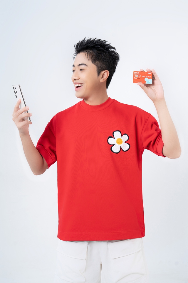 iTel và hành trình tiên phong 5 năm chinh phục hơn 3 triệu người dùng Việt Nam - Ảnh 1