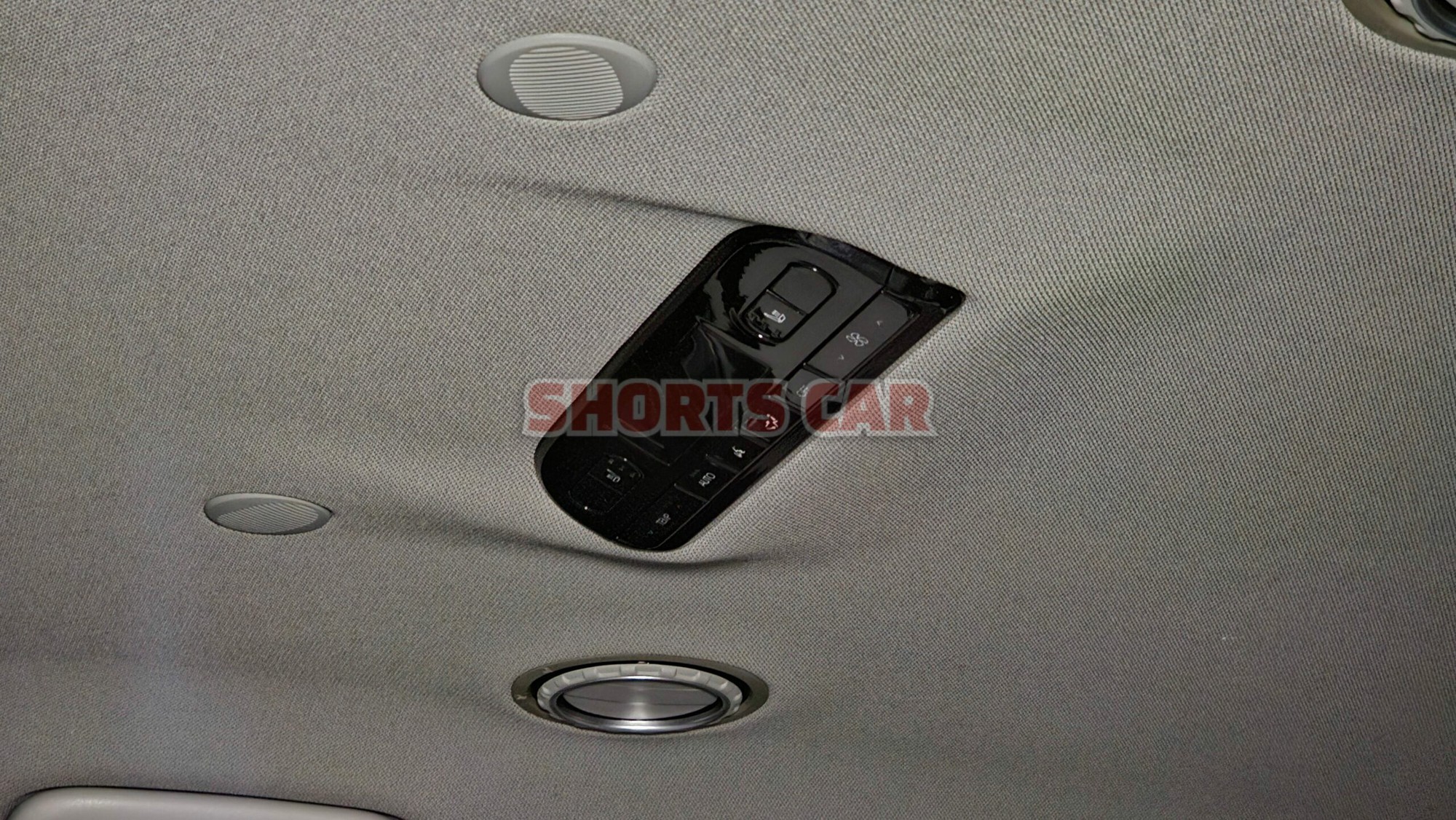 Hyundai Palisade đời mới lộ diện: Dáng khối hộp như Santa Fe, thiết kế lột xác từ ngoài vào trong, sẽ làm khó Teramont, Explorer - Ảnh 10