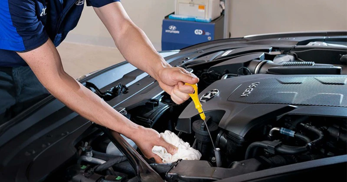 Phát hiện chiêu thức này của sales khi làm hợp đồng, khách mua Lexus né được 500 triệu đồng tiền ‘lạc’ - Ảnh 1