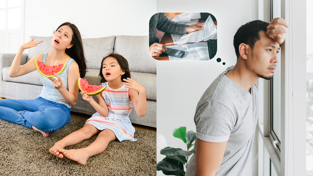 Nếu không thể kiểm soát tiêu hao điện năng từ điều hòa, hãy để LG ThinQ lo! - Ảnh 1