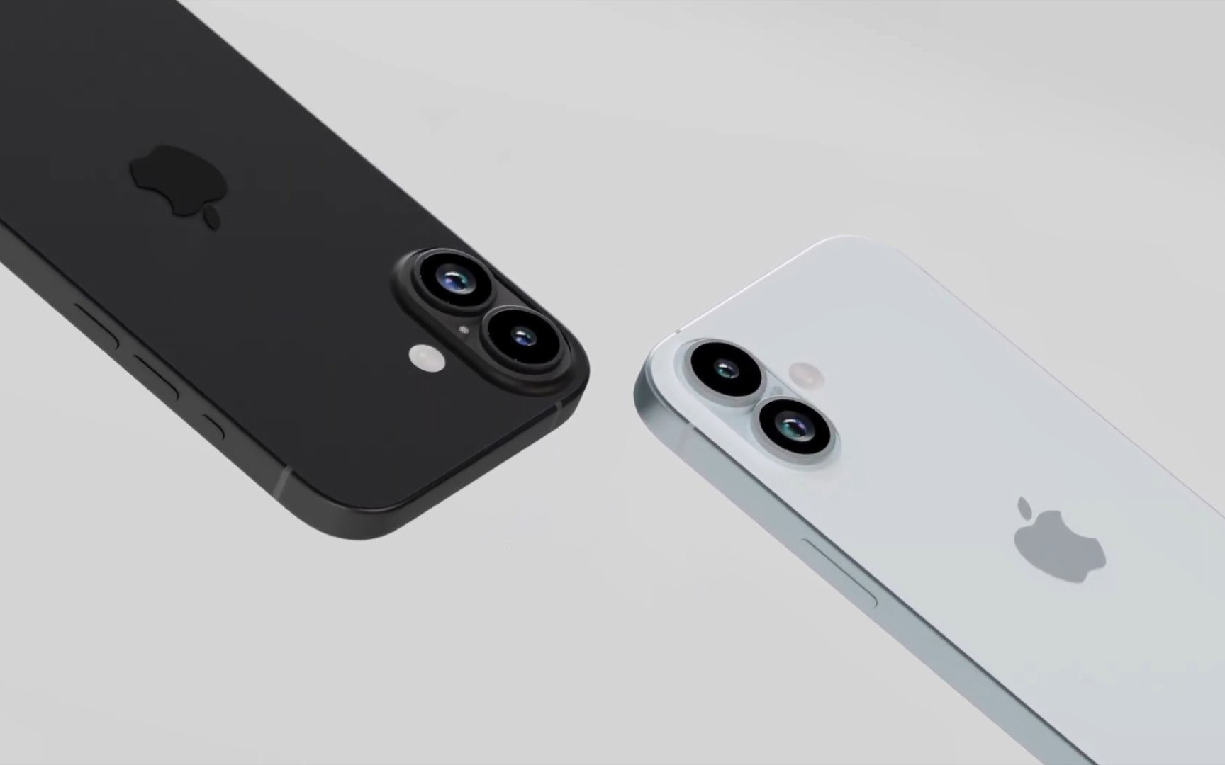 iPhone X "hồi sinh" với ngoại hình đẹp lung linh, nhiều màu sắc bắt mắt khó cưỡng! - Ảnh 1