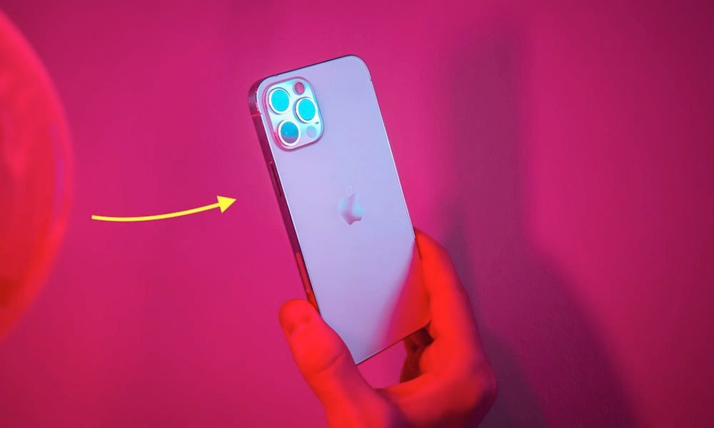 Chuyên gia khuyến nghị: Người dùng iPhone nên làm điều này để máy chạy mượt hơn! - Ảnh 2