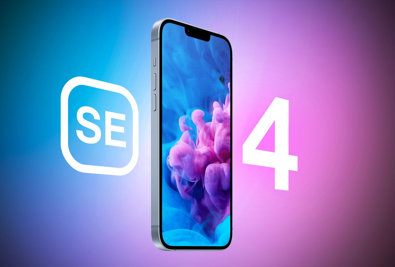 Sắp tới, người dùng chỉ cần bỏ ra 10 triệu là có thể mua được một chiếc iPhone cực mạnh? - Ảnh 1