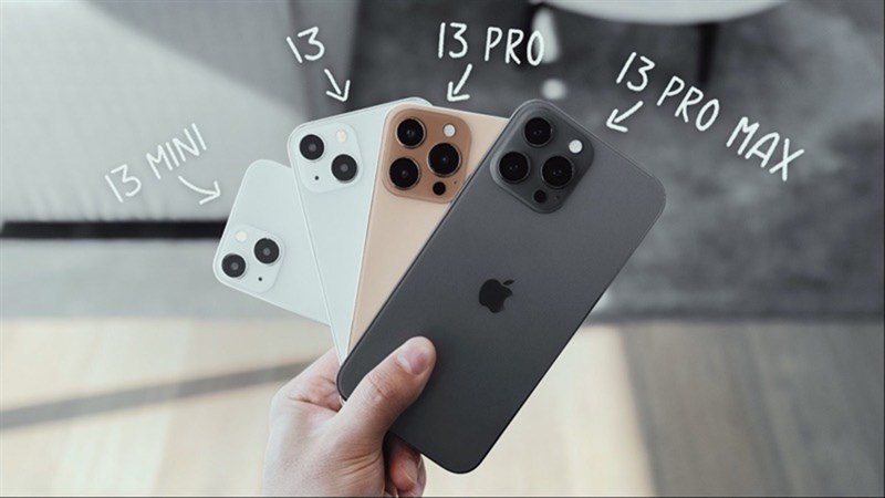 Một mẫu iPhone đang giảm nửa giá dù chỉ mới ra mắt hơn 2 năm, chỉ cần 11 triệu là thừa sức rinh về! - Ảnh 1