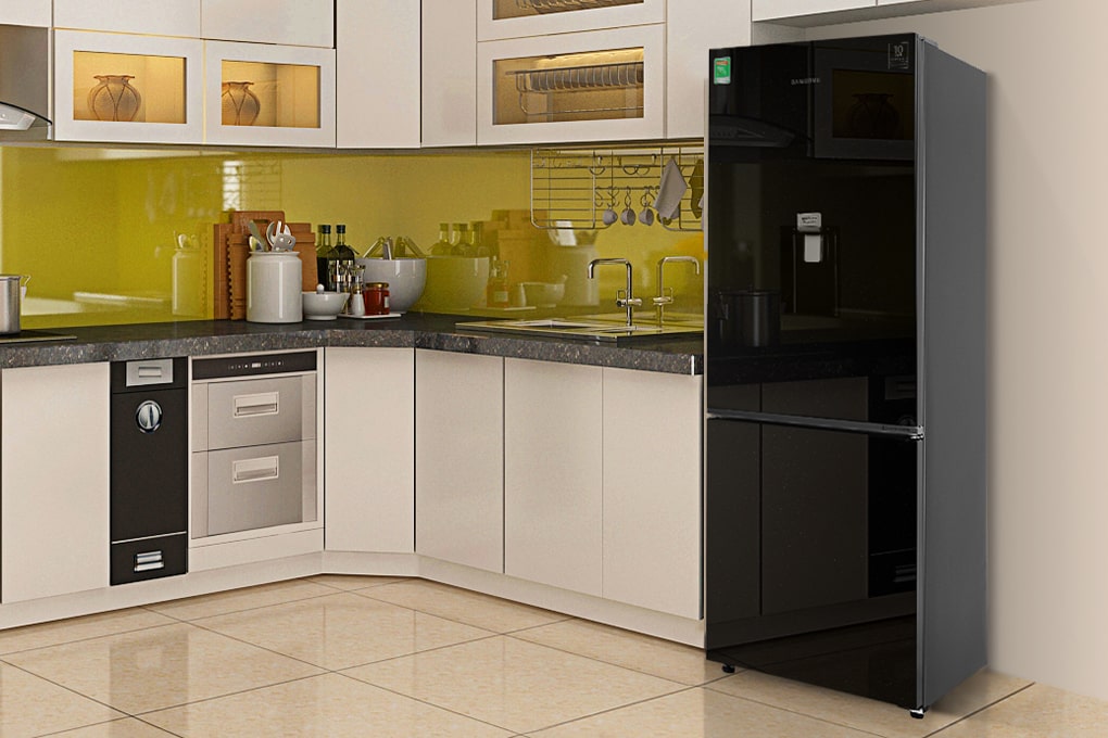 Cho một bát nước vào tủ lạnh và để qua đêm: Hành động nhỏ nhưng cực hữu ích, EVN cũng khuyên thực hiện - Ảnh 3