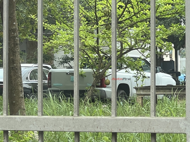 Đại lý nhận đặt cọc Mitsubishi Triton 2024: Nhập khẩu Thái Lan, dự kiến tháng 9 về nước - Ảnh 2