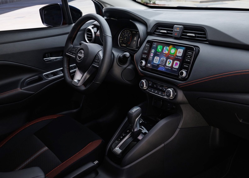 Trong khi xe điện ồ ạt về thì đây là loạt xe xăng mới dễ ra mắt khách Việt tới đây: Nhiều phân khúc, từ giá rẻ đến hạng sang - Ảnh 12