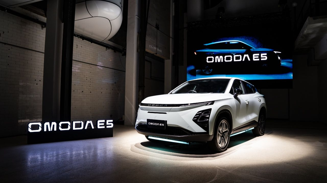 Sự thật về xe Trung Quốc giá rẻ: Tự 'chém bỏ' lợi nhuận để tồn tại, trông cậy vào thị trường như Việt Nam - Ảnh 4