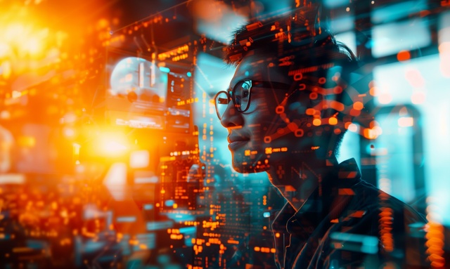 FWD ưu tiên ứng dụng công nghệ AI để cá nhân hoá trải nghiệm khách hàng - Ảnh 1