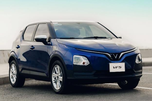 Chủ xe VinFast hưởng lợi thế nào nếu bán cho Chợ Tốt, lên đời xe điện - Ảnh 1