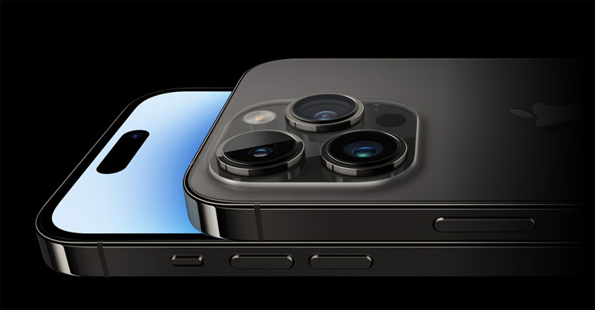 iPhone 16 Pro Max sẽ có giá bao nhiêu? - Ảnh 2