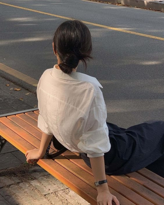 Kiếm hơn 70 triệu đồng/tháng từ mức lương 10 triệu đồng: Làm nhiều công việc cùng lúc, biết cách thì thu nhập tăng vèo - Ảnh 4