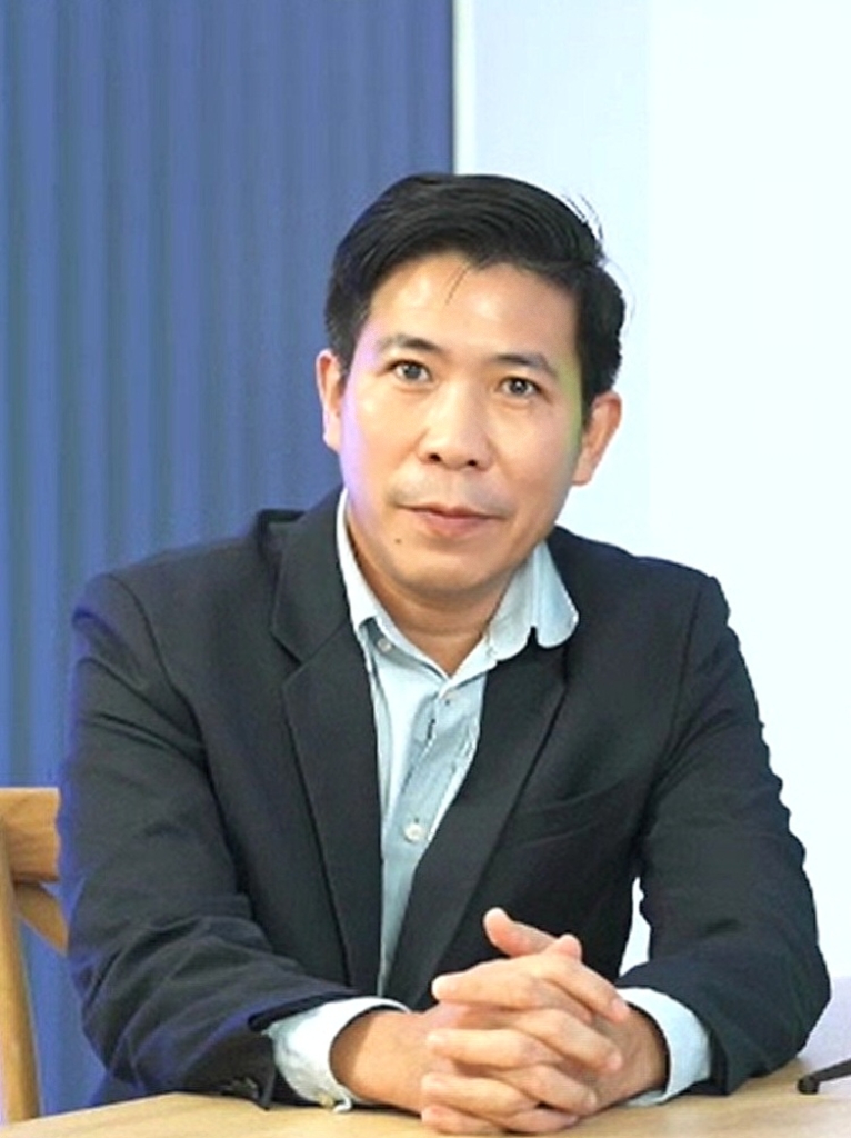 NS BlueScope - Doanh nghiệp tiên phong tại Việt Nam sản xuất thép có trách nhiệm - Ảnh 2