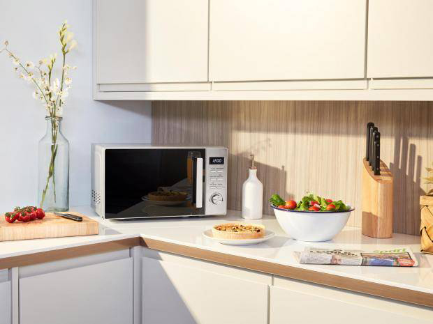 Không phải điều hòa, 9 thiết bị quen thuộc này đang âm thầm "ngốn điện" kinh khủng, lý do hóa đơn tăng cao chóng mặt là đây! - Ảnh 9