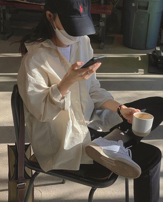 Kiếm hơn 70 triệu đồng/tháng từ mức lương 10 triệu đồng: Làm nhiều công việc cùng lúc, biết cách thì thu nhập tăng vèo - Ảnh 3