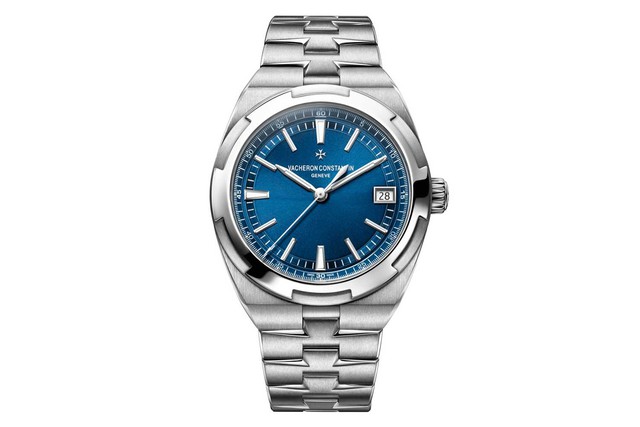 5 yếu tố đằng sau thành công tỉ đô của Vacheron Constantin - Ảnh 3