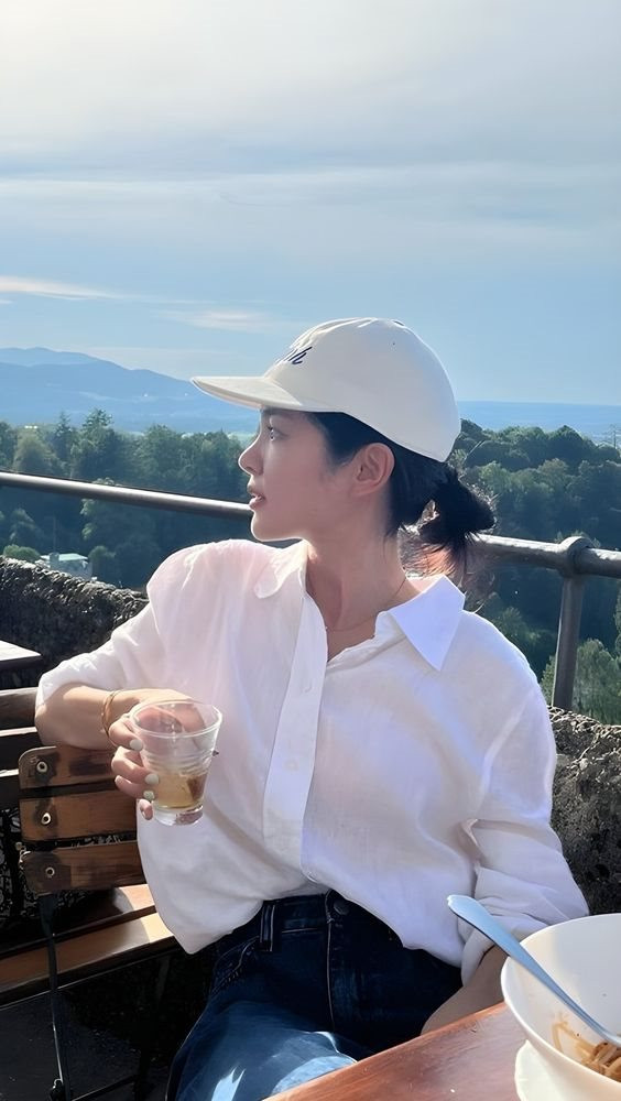 Kiếm hơn 70 triệu đồng/tháng từ mức lương 10 triệu đồng: Làm nhiều công việc cùng lúc, biết cách thì thu nhập tăng vèo - Ảnh 2